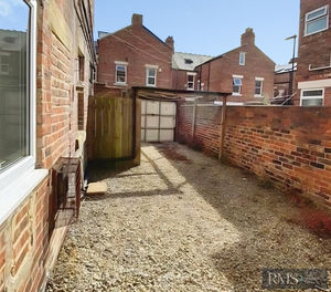 Photo 8- click for photo gallery